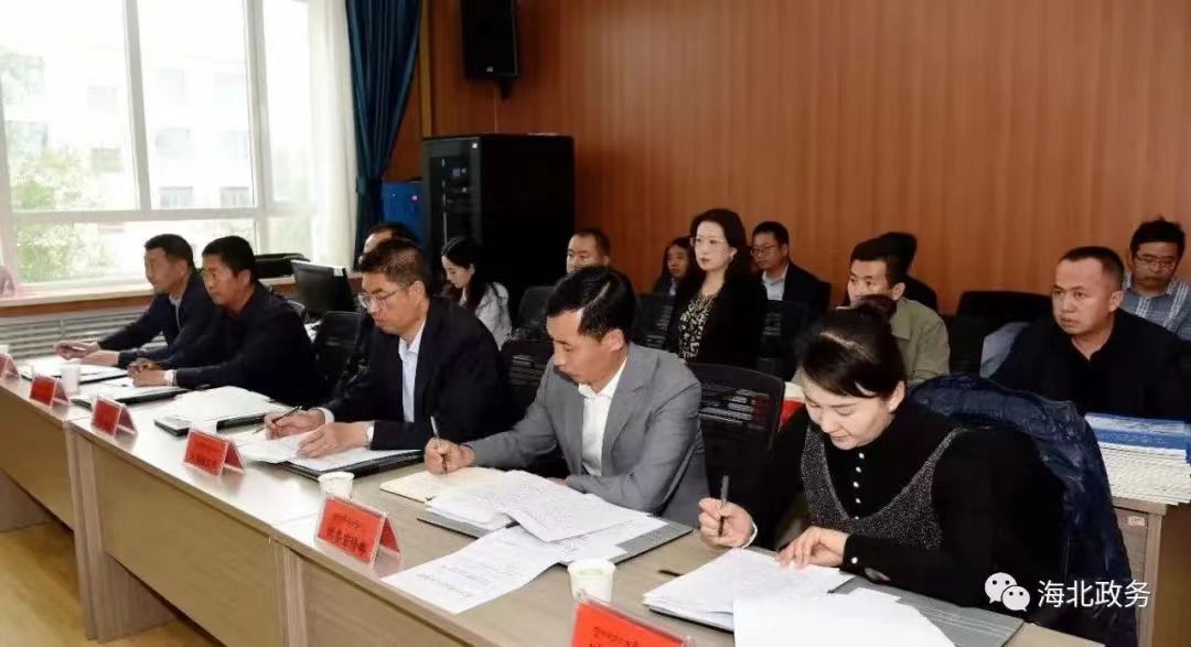 微信图片_20230904183324.jpg
