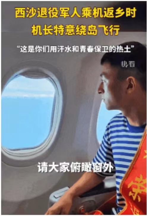 微信图片_20230905083740.jpg