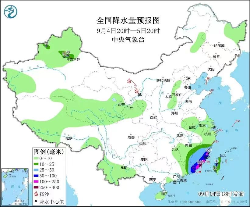 微信图片_20230905083402.jpg
