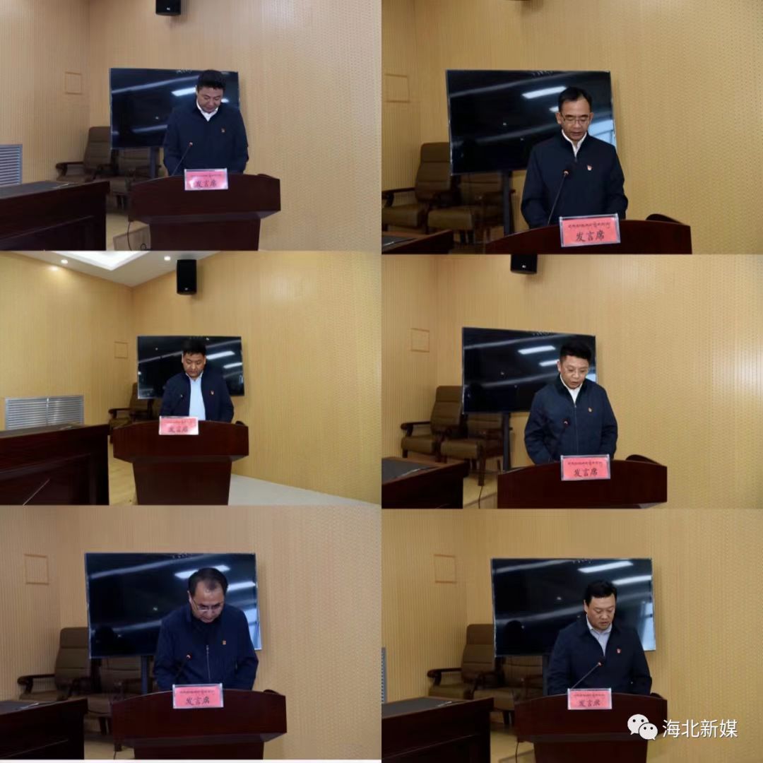 微信图片_20230905172651.jpg