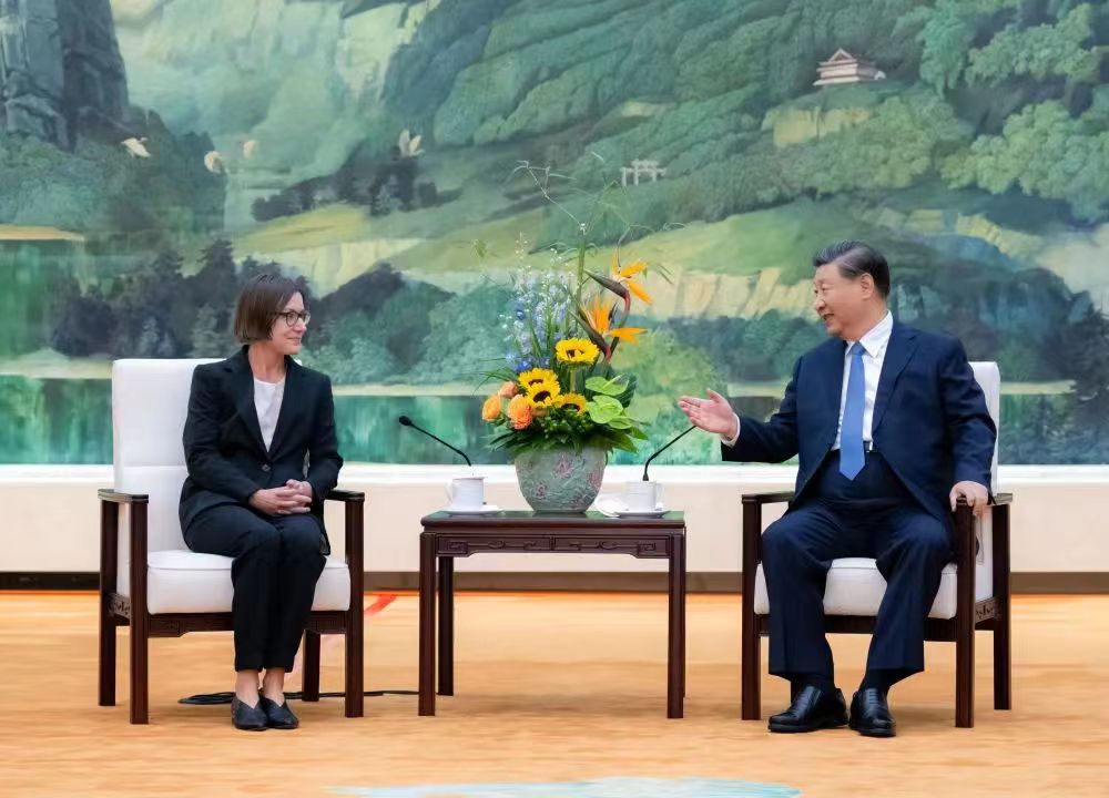 微信图片_20230906083413.jpg