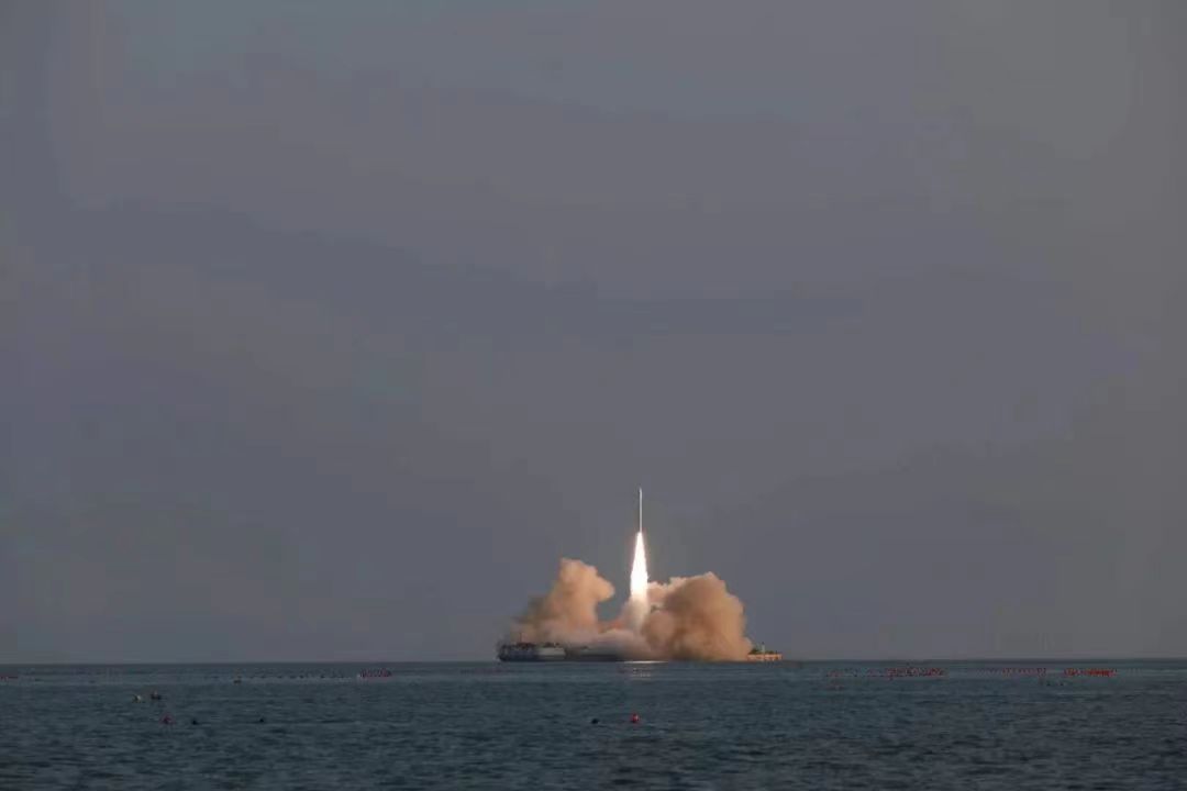 微信图片_20230906083418.jpg