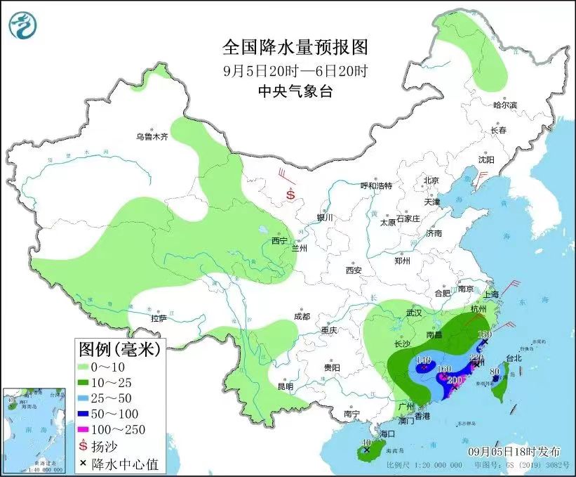 微信图片_20230906083436.jpg