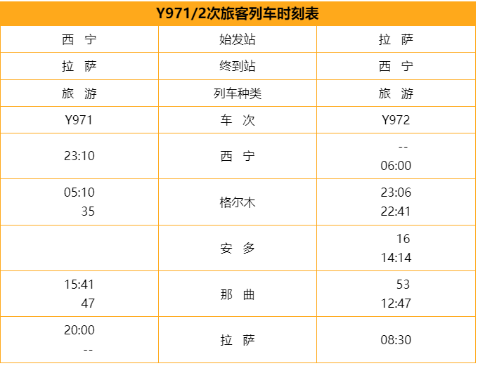 ea56fbc2f2b42b9dbcc4bd7cea74cf98.png