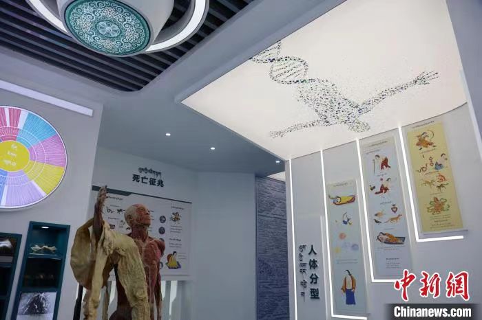 微信图片_20230926103423.jpg