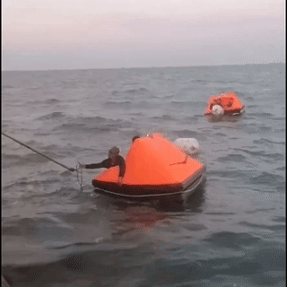 5.gif