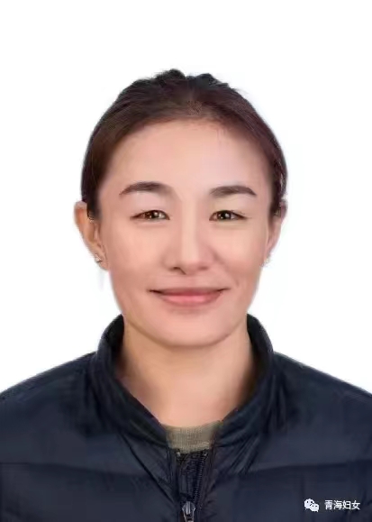 微信图片_20231010162412.jpg