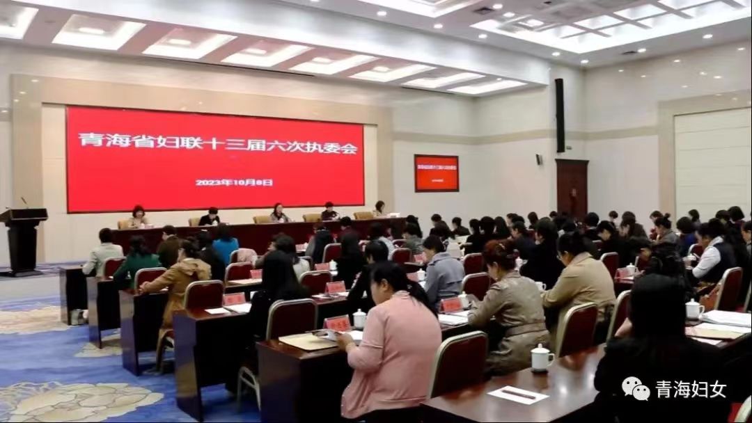 微信图片_20231010162407.jpg
