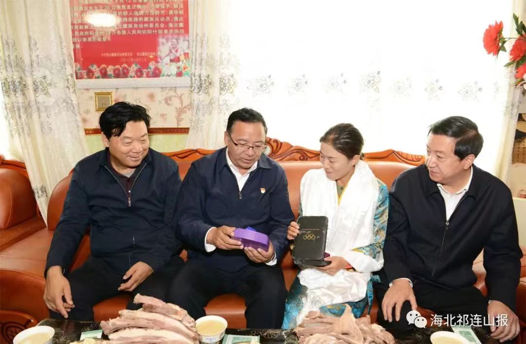 微信图片_20231011104823.jpg