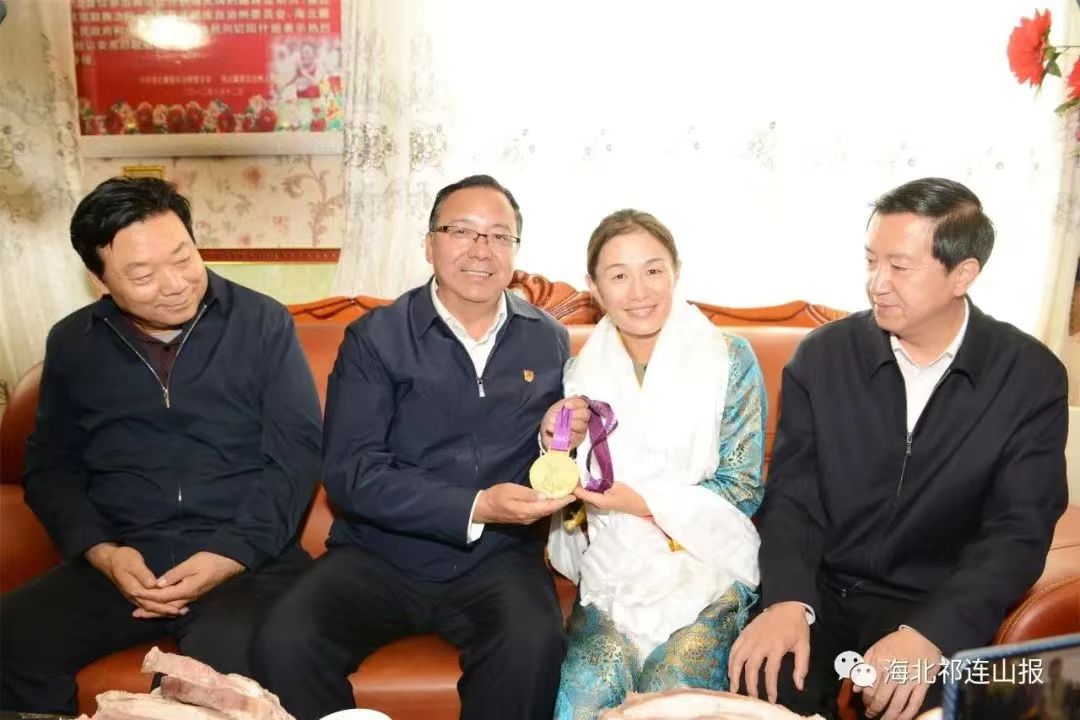 微信图片_20231011104828.jpg