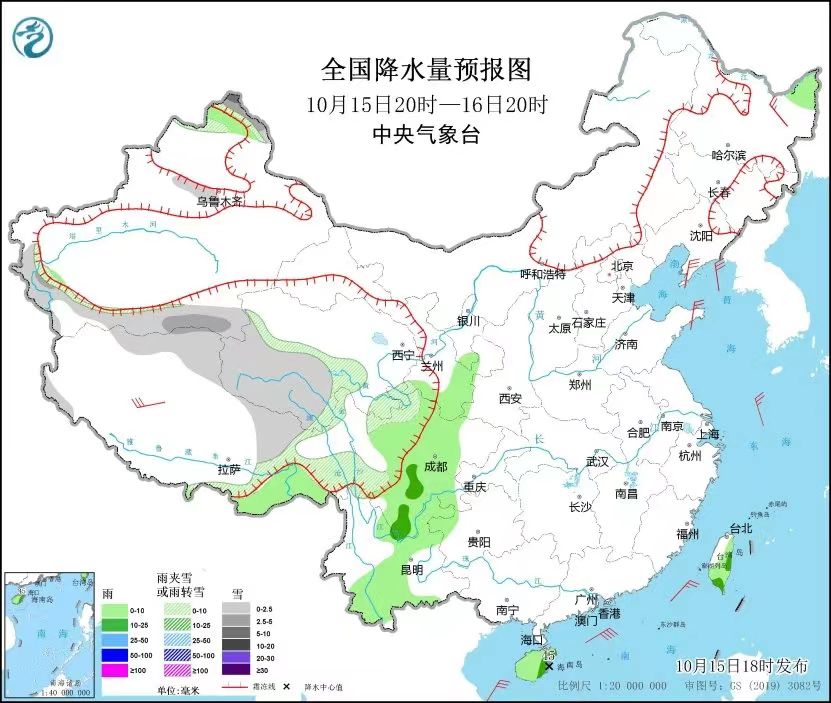 微信图片_20231016083519.jpg