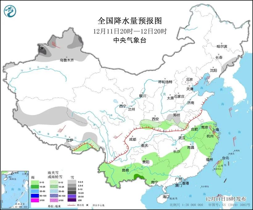 新闻04.jpg