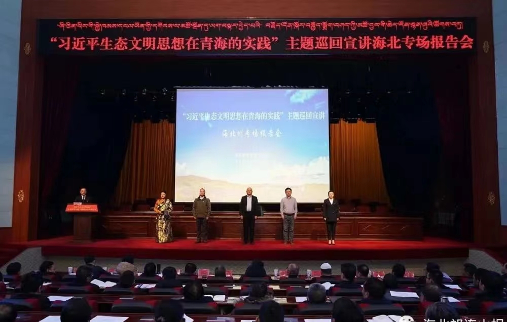 微信图片_20231221101901.jpg
