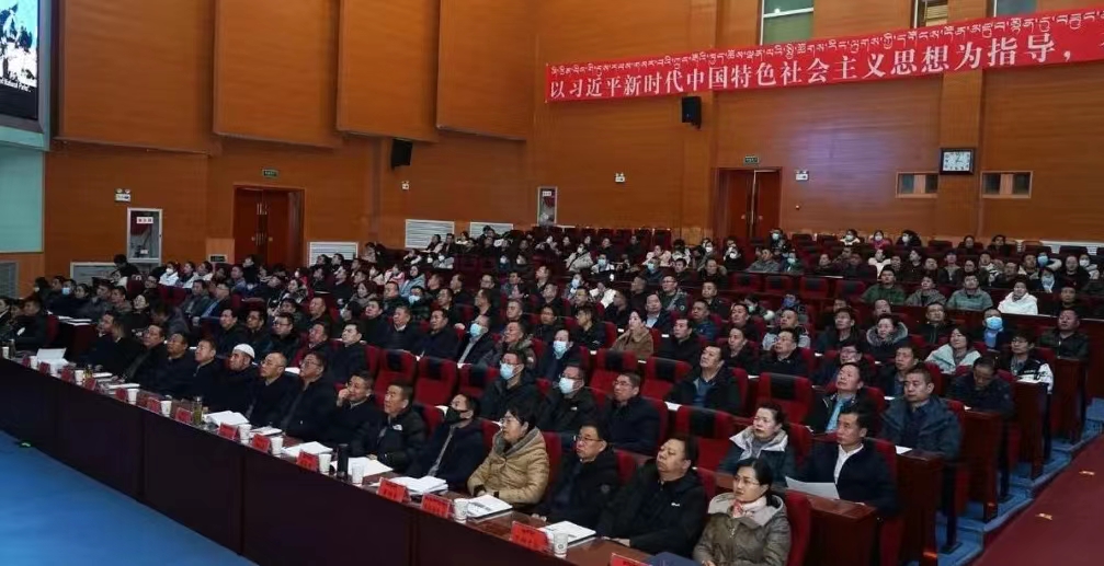 微信图片_20231221102310.jpg