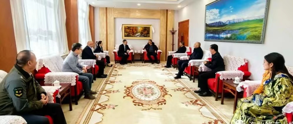 微信图片_20231221101727.jpg