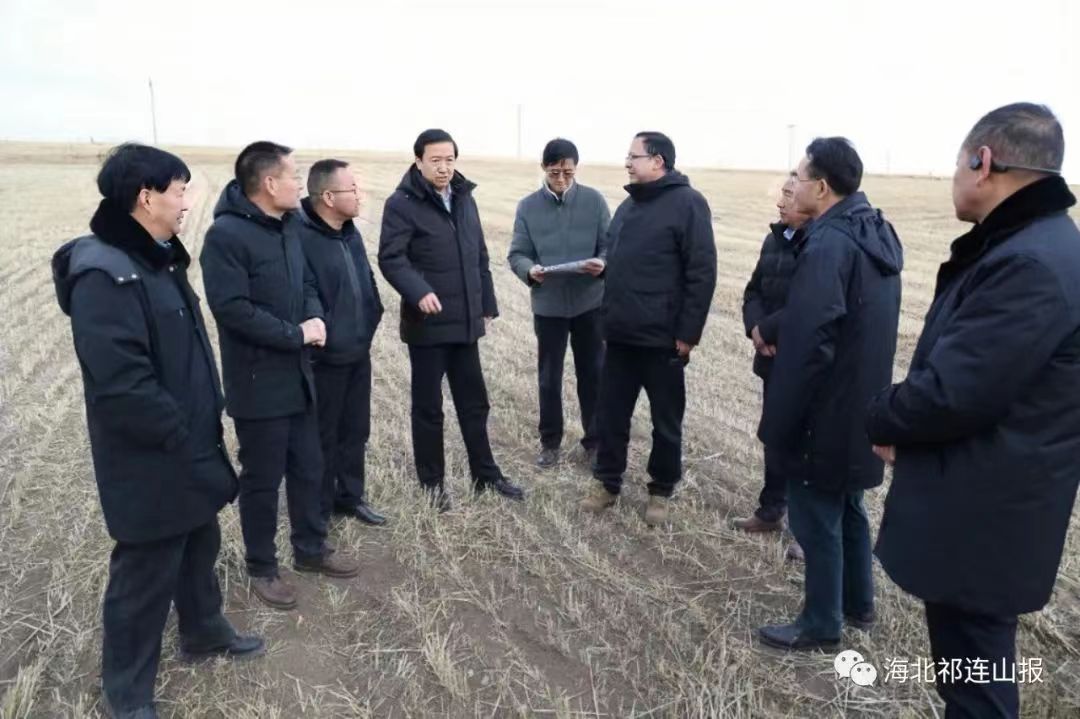 微信图片_20231225103911.jpg