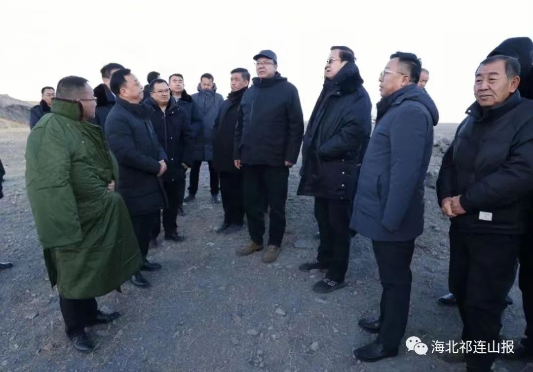 微信图片_20231225104234.jpg
