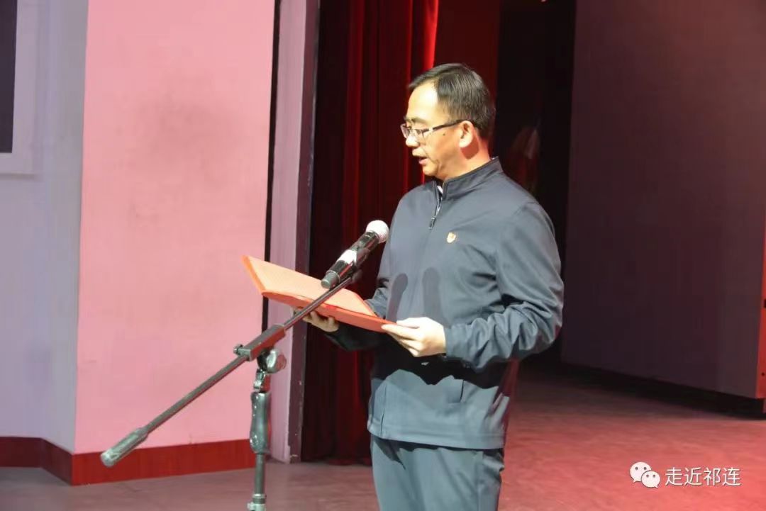 微信图片_20231226165455.jpg