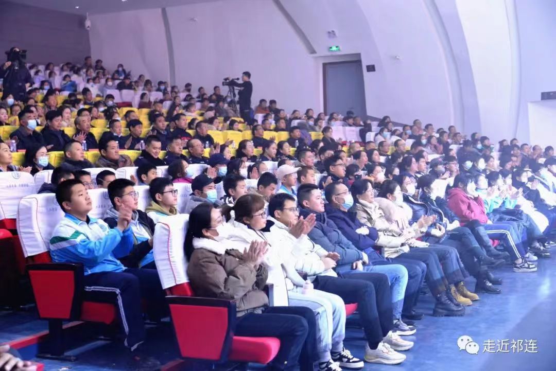 微信图片_20231226165501.jpg
