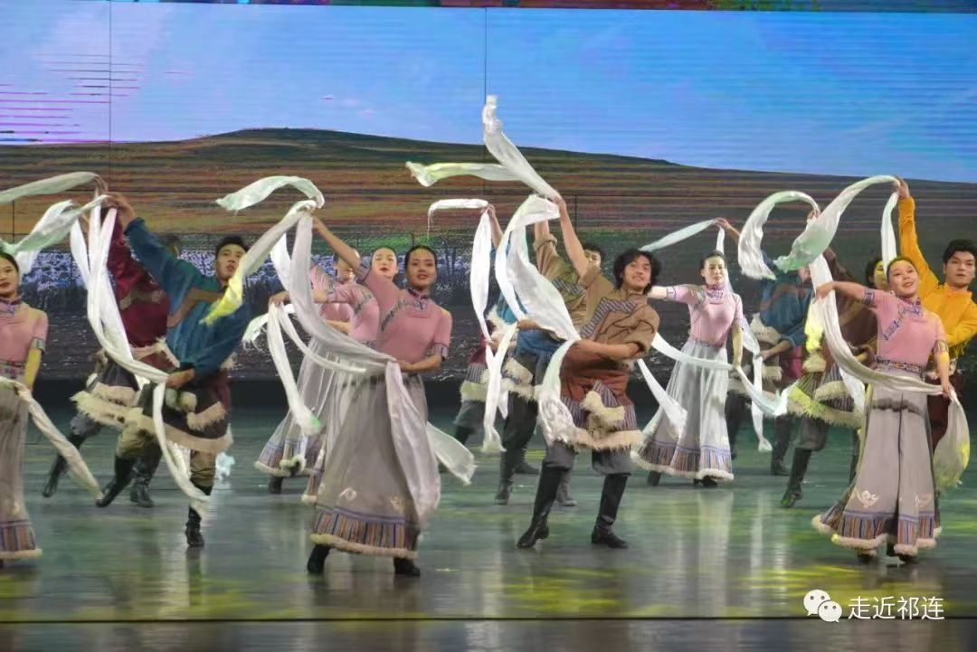 微信图片_20231226165507.jpg