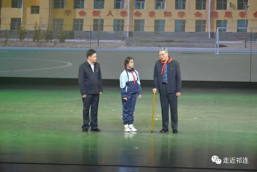 微信图片_20231226165512.jpg