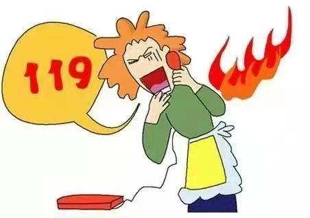 6.png