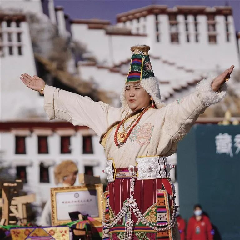 图片4.png