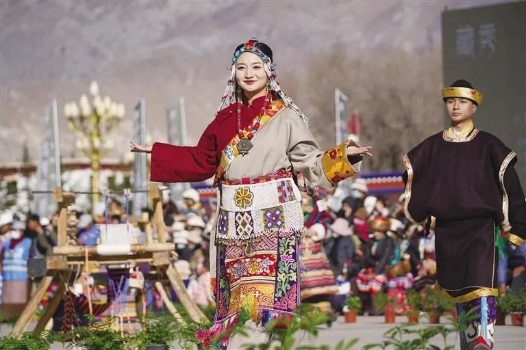 图片7.png