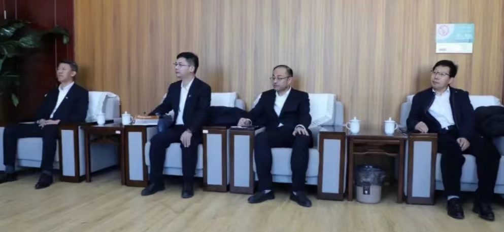 微信图片_20231229100233.jpg