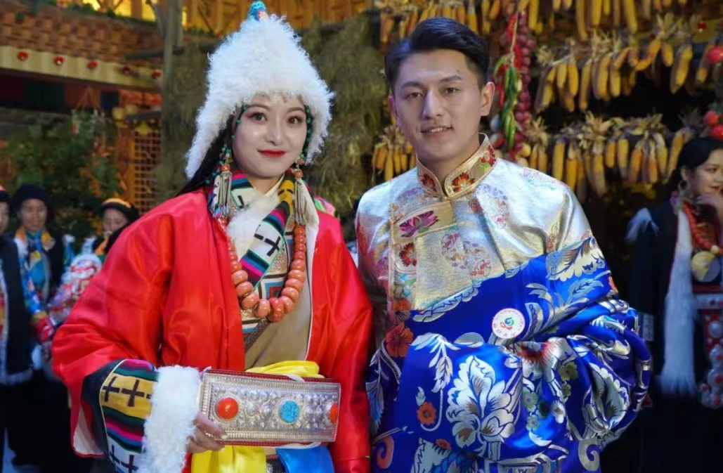 微信图片_20231229104549.jpg