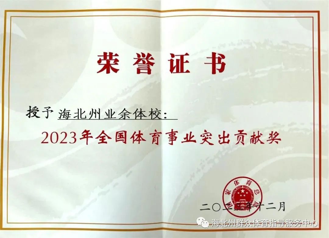 640.jpg