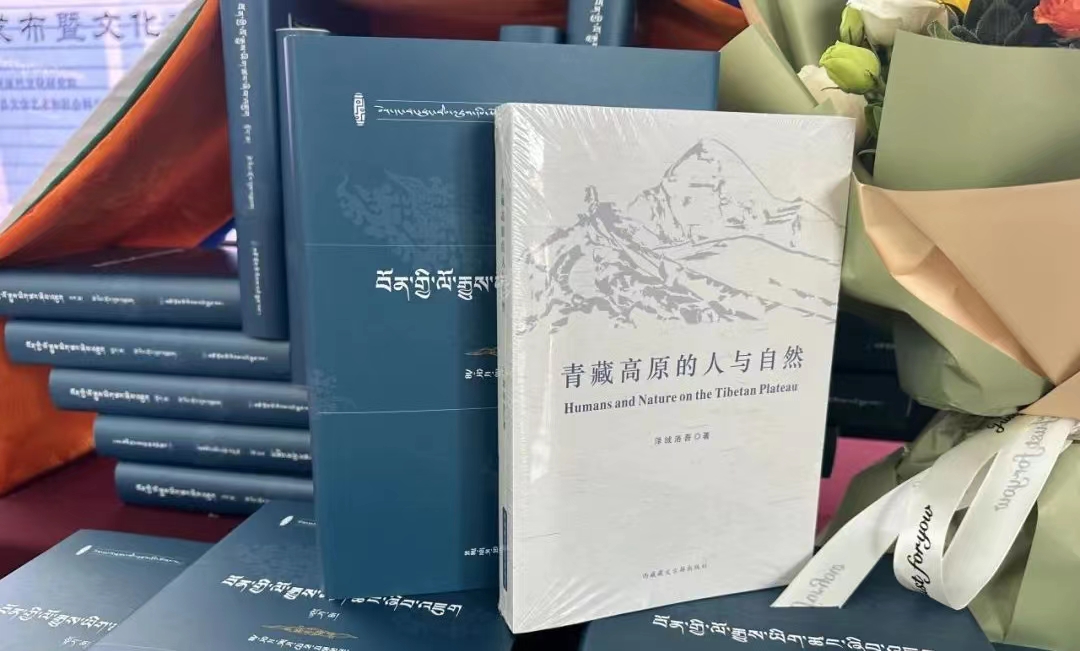 微信图片_20240105104433.jpg