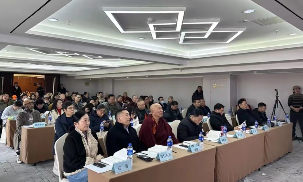 微信图片_20240105104454.jpg