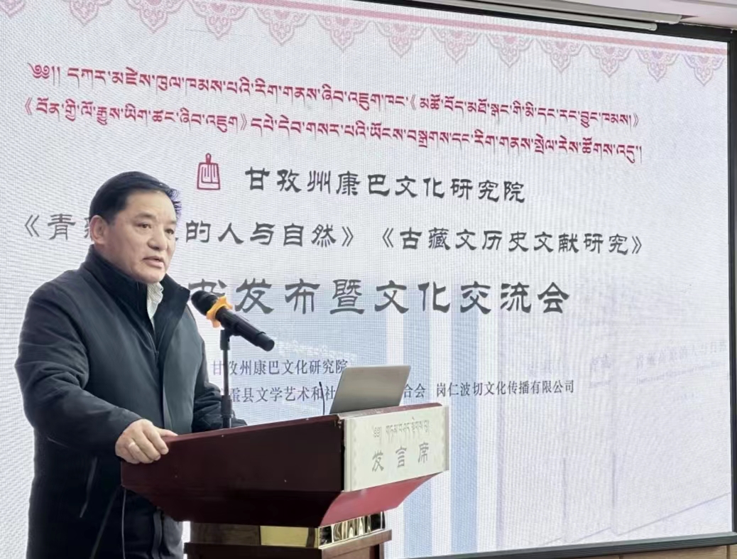 微信图片_20240105104900.jpg