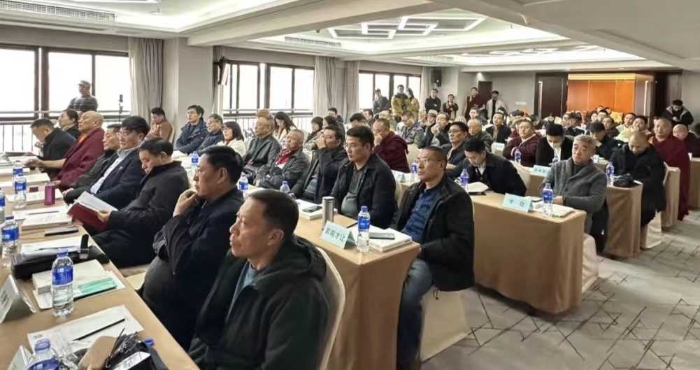 微信图片_20240105104540.jpg