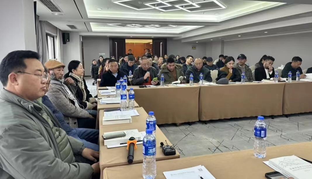 微信图片_20240105104534.jpg