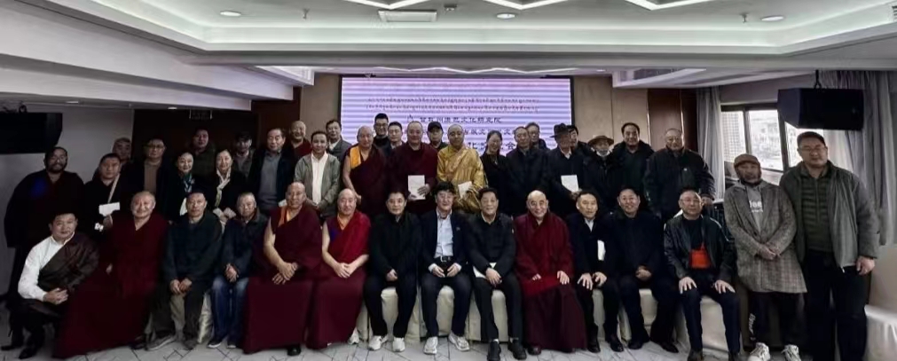 微信图片_20240105104520.jpg