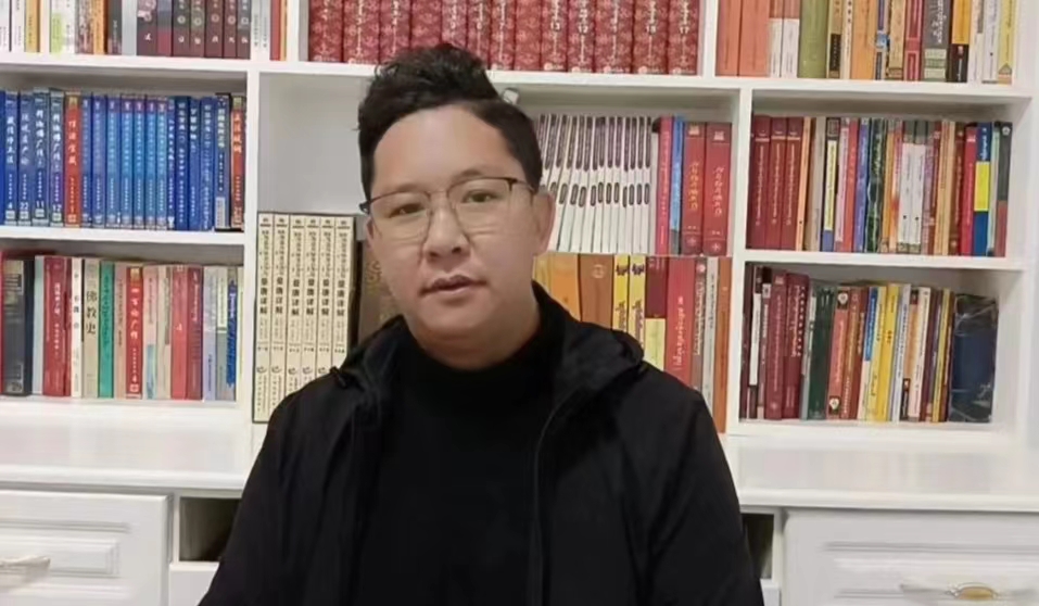 微信图片_20240111093424.jpg