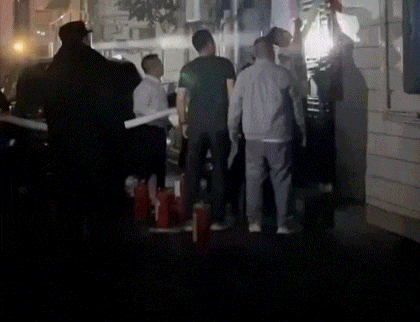5.gif