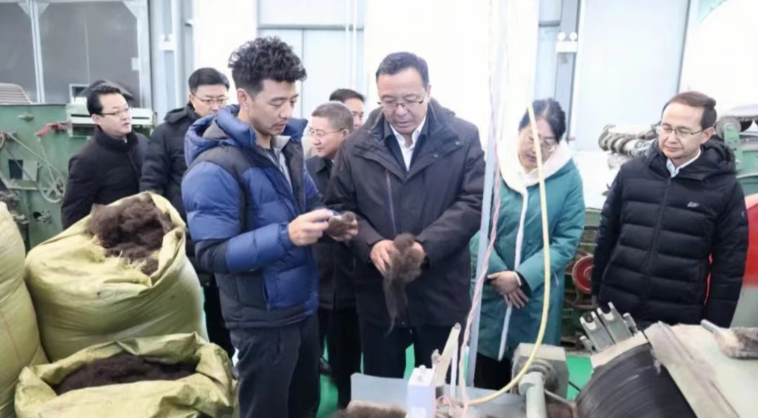 微信图片_20240117151757.jpg