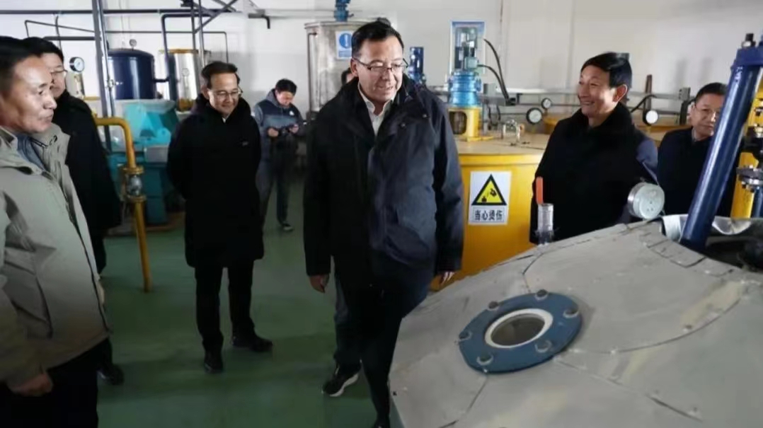 微信图片_20240117151814.jpg