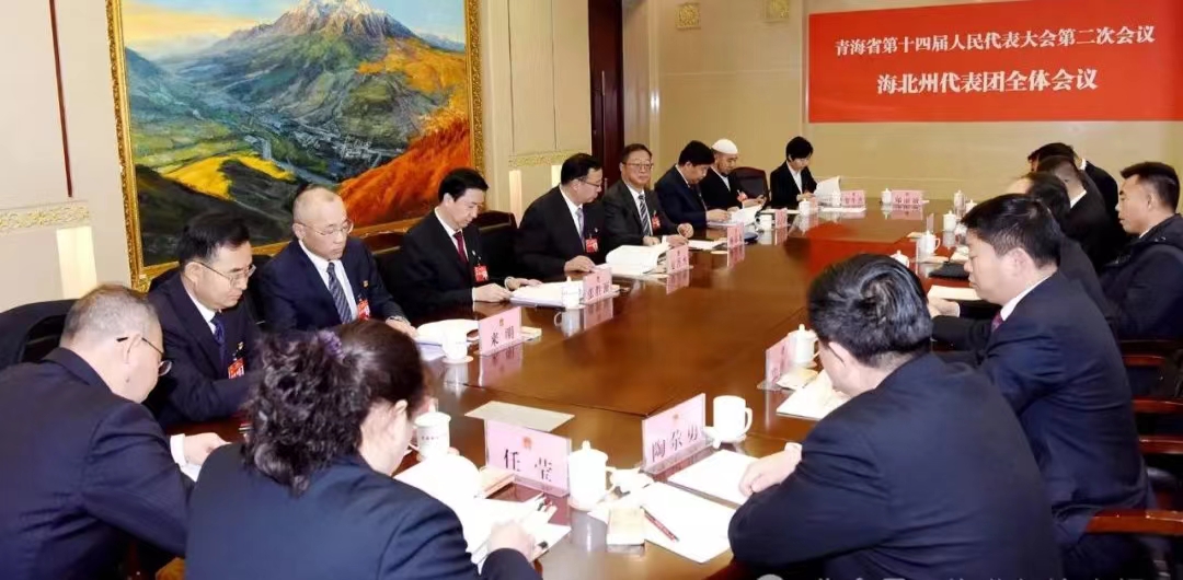微信图片_20240124093030.jpg