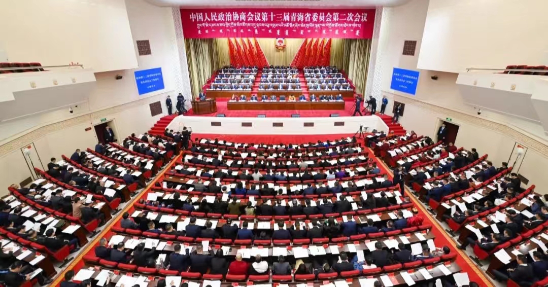 微信图片_20240124160324.jpg