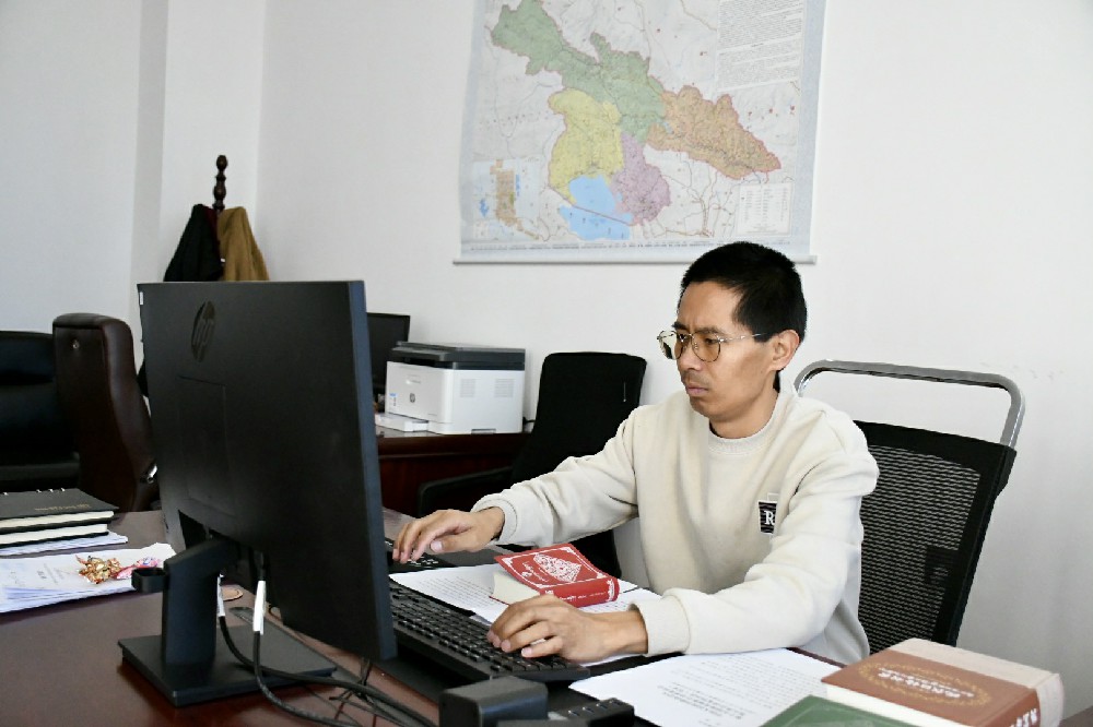 微信图片_202401261340244.jpg