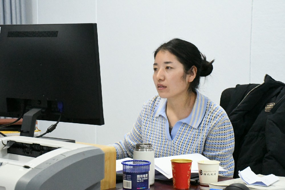 微信图片_20240126141204.jpg