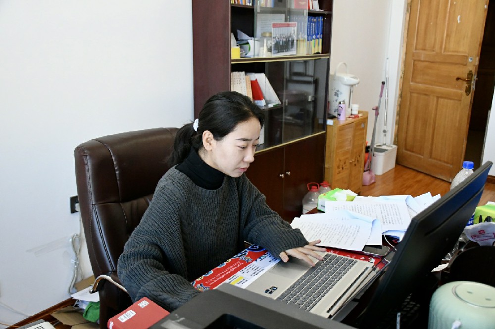 微信图片_202401261340243.jpg