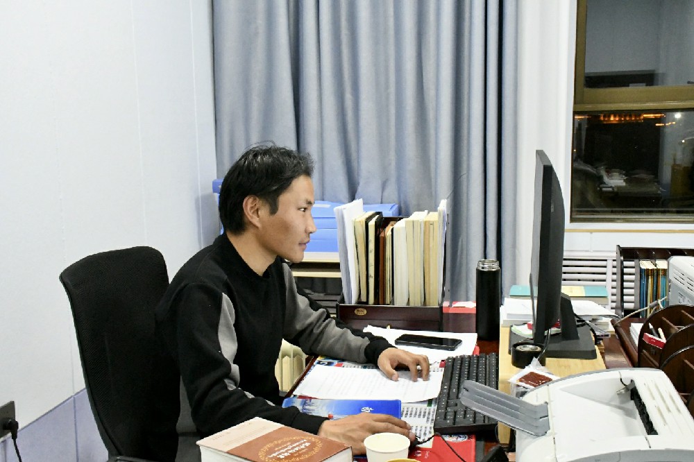 d39af8b9c1a30148f97370efbb7b497.jpg