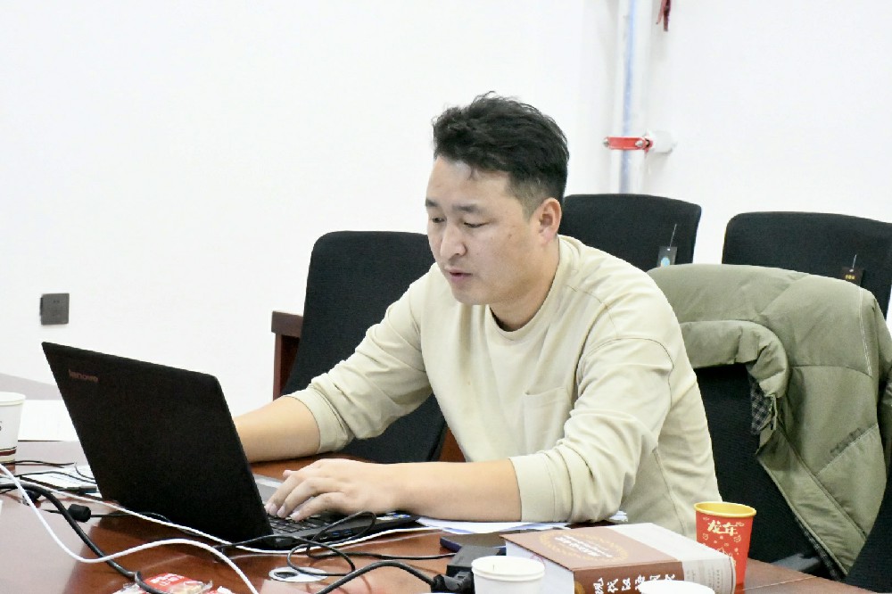 微信图片_202401261340245.jpg