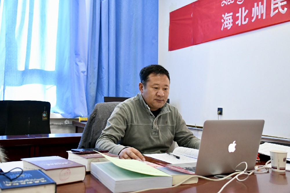 微信图片_20240126134024.jpg