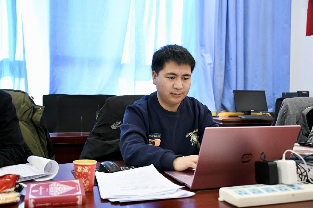 微信图片_202401261340241.jpg